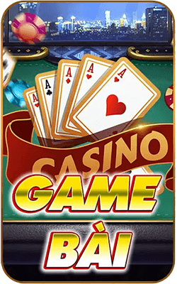BossFun – Cổng Game Cá Cược Online Uy Tín #1 Châu Á 2025 3 2024.08 1
