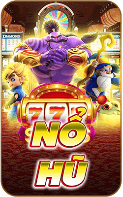 BossFun – Cổng Game Cá Cược Online Uy Tín #1 Châu Á 2025 5 2024.08 2