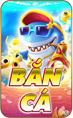BossFun – Cổng Game Cá Cược Online Uy Tín #1 Châu Á 2025 6 2024.08 3