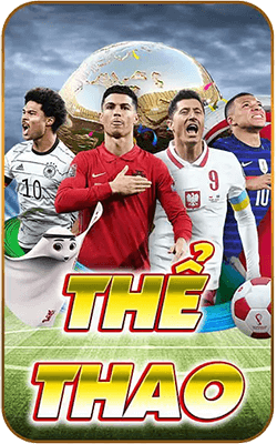 BossFun – Cổng Game Cá Cược Online Uy Tín #1 Châu Á 2025 2 2024.08 4