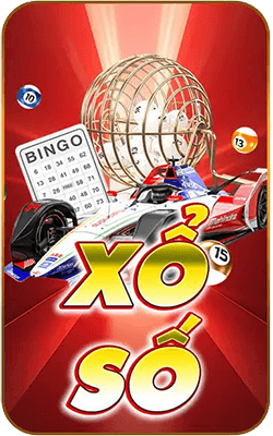 BossFun – Cổng Game Cá Cược Online Uy Tín #1 Châu Á 2025 4 2024.08 5
