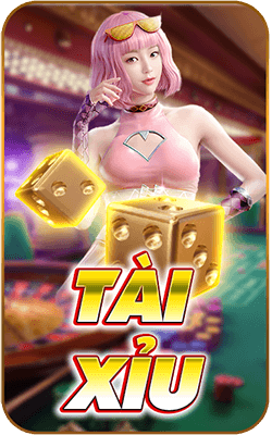 BossFun – Cổng Game Cá Cược Online Uy Tín #1 Châu Á 2025 7 2024.08 6