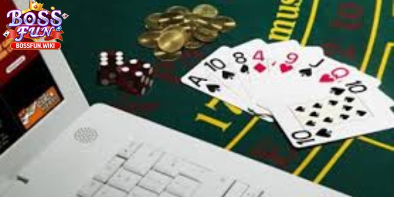 Đại Lý BOSSFUN – Cách Đăng Ký & Nhận Hoa Hồng Hấp Dẫn 1 Khái quát đôi nét cơ bản về đại lý phổ biến hiện nay
