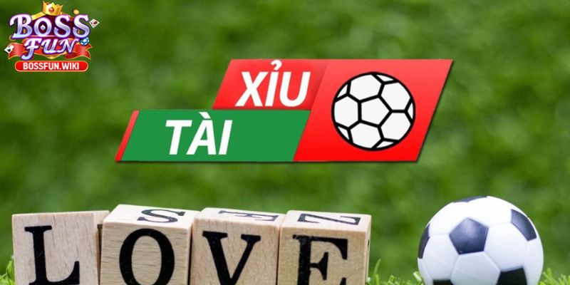 Kèo Tài Xỉu BossFun – Cách Chơi Hiệu Quả, Dễ Thắng Lớn 1 Khái quát đôi nét về loại kèo phổ biến nhất hiện nay