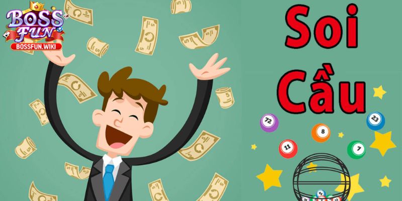 Soi Cầu Ba Càng BossFun – Chia Sẻ Bí Quyết Dự Đoán Chuẩn 1 Khái quát đôi nét về cách thức hoạt động của nhà cái