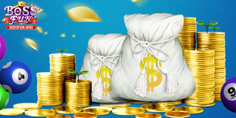 Soi Cầu Ba Càng BossFun – Chia Sẻ Bí Quyết Dự Đoán Chuẩn 3 Kiểm soát tài chính chặt chẽ tăng cơ hội nhận thưởng